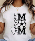 Soccer Mom T-shirt
