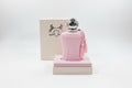 DELINA  PERFUMS 2.5ml
