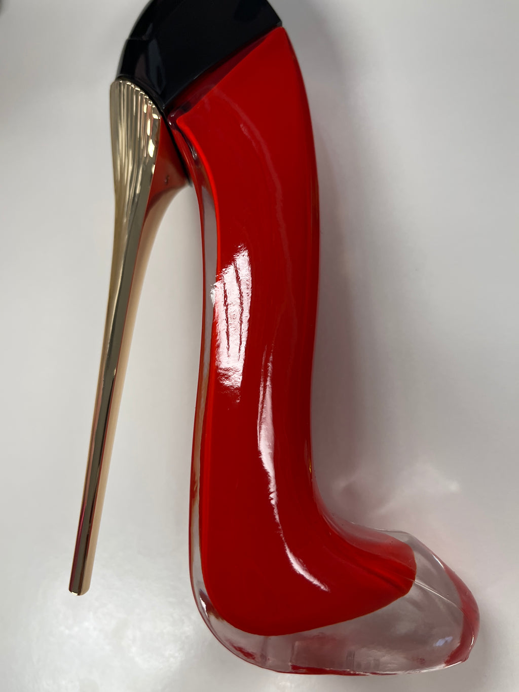 Very Good Girl Carolina Herrera 2.7 ml