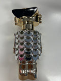 Fame Paco Rananne 2.7 ml