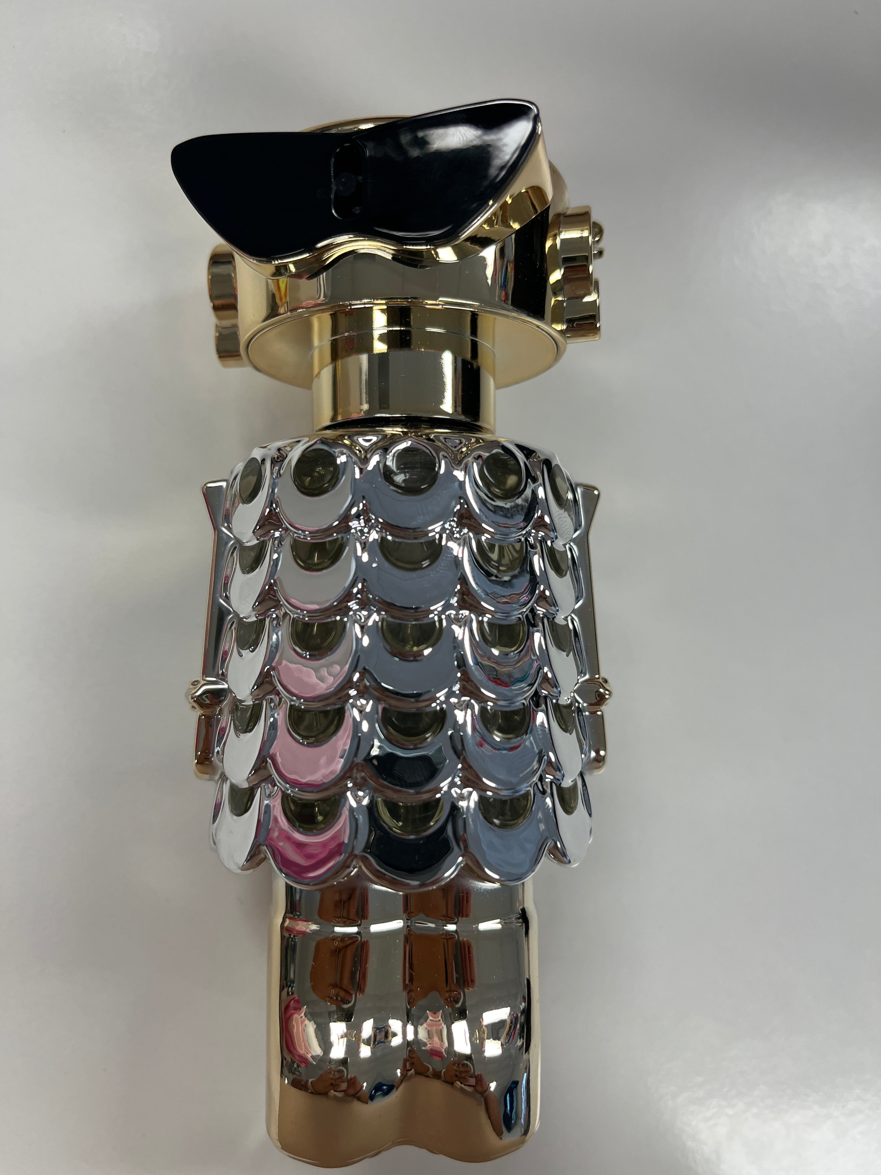Fame Paco Rananne 2.7 ml