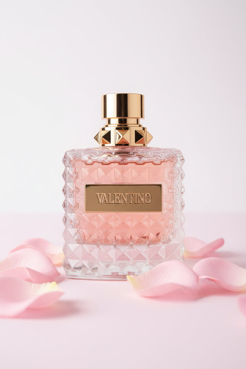 Valentino DONNA 3.4ml