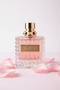 Valentino DONNA 3.4ml