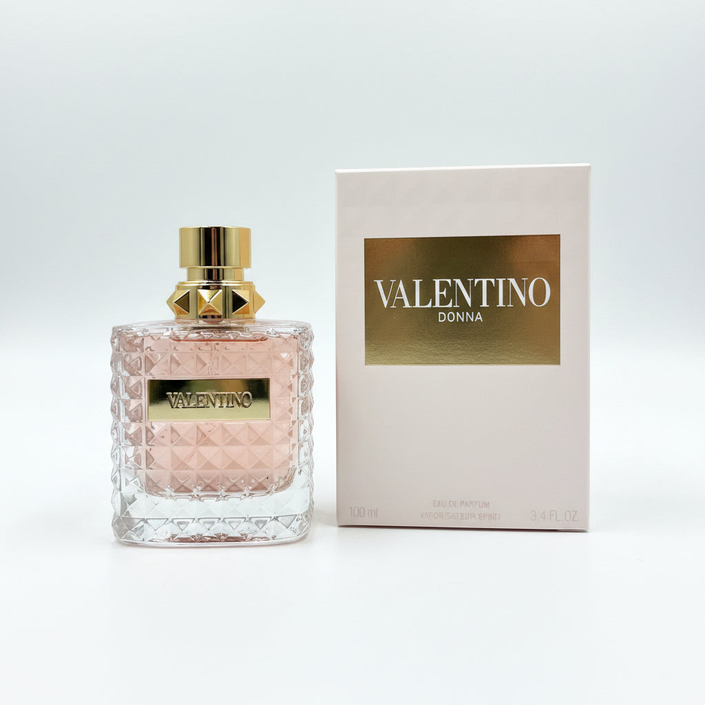 Valentino DONNA 3.4ml