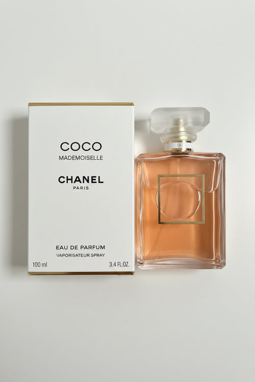 Coco Chanel 3.4 ML