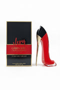 Very Good Girl Carolina Herrera 2.7 ml