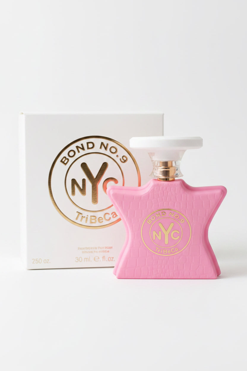 BOND No 9 Tribeca 3.3 LT