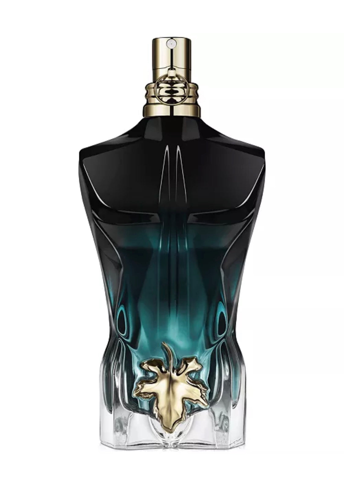Paul Gaultier perfume