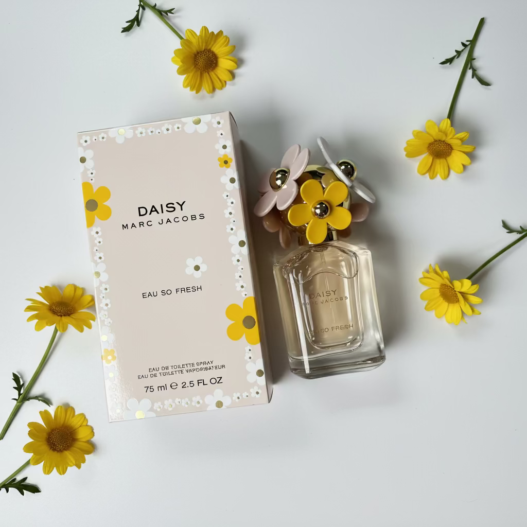 DAISY Marc Jacob’s 75ml