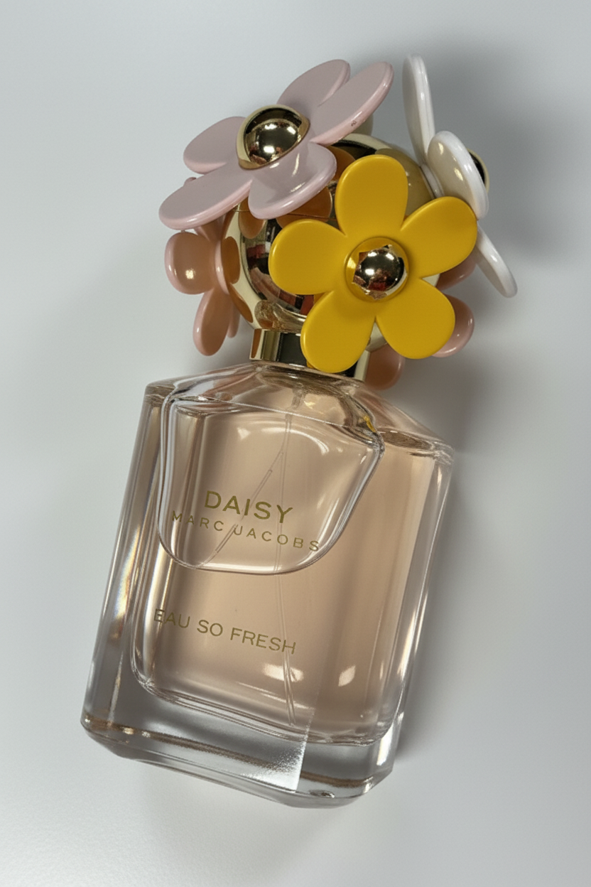 DAISY Marc Jacob’s 75ml