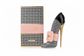 GOOD GIRL Dot Carolina Herrera 2.7ml