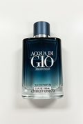 ACQUA DI Armani 3.3ml