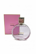 Chanel Splended 3.4 ml
