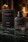 Valentino  perfume 3.4 FL