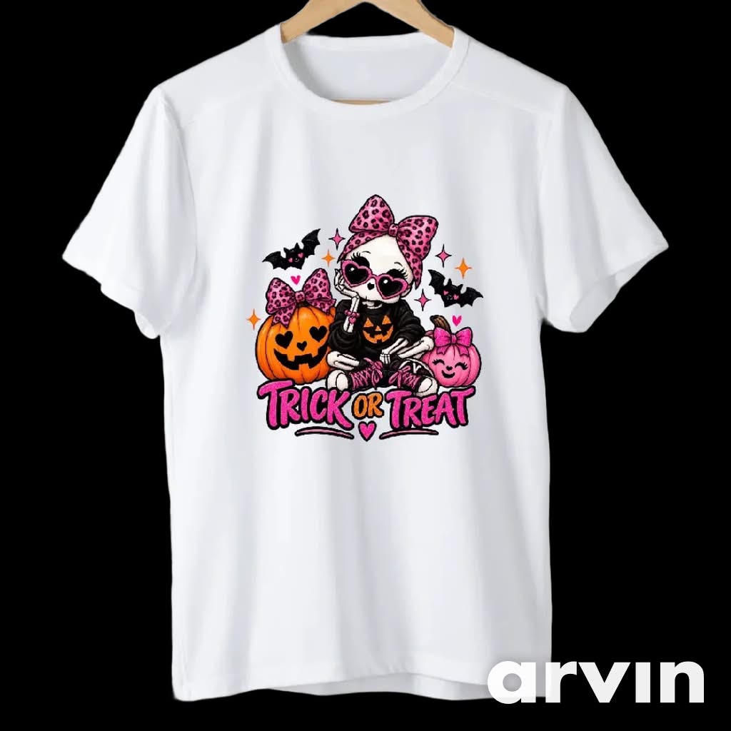 October special