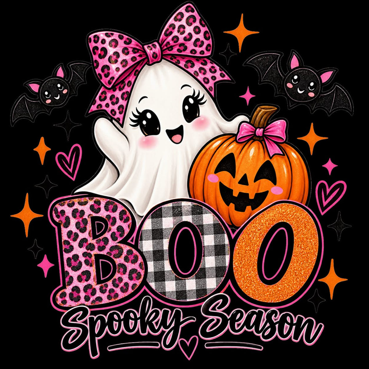 October special