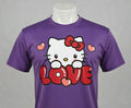 Love kitty