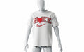 Nloveke t-shirt