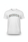 México t-shirt