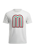 Base Ball México t-shirt