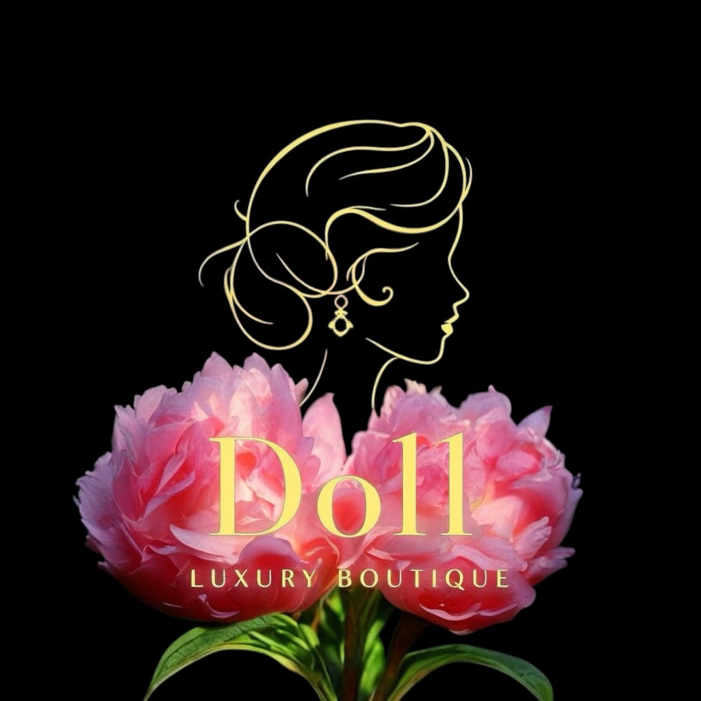 Doll Luxury boutique 