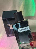 YvesSaint perfume Lauren 3.3 oz
